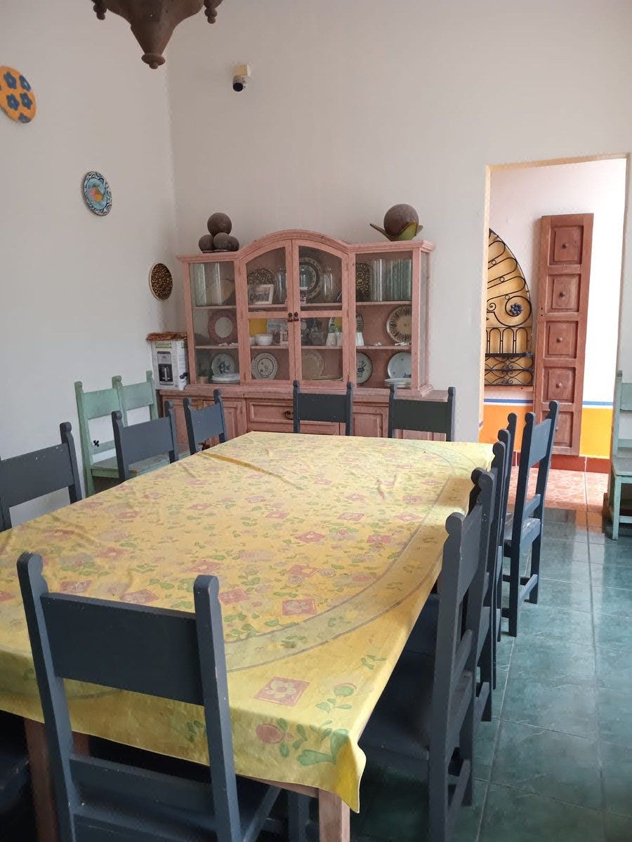 Casa com uso comercial em Americana, Guadalajara, foto 8 de 11