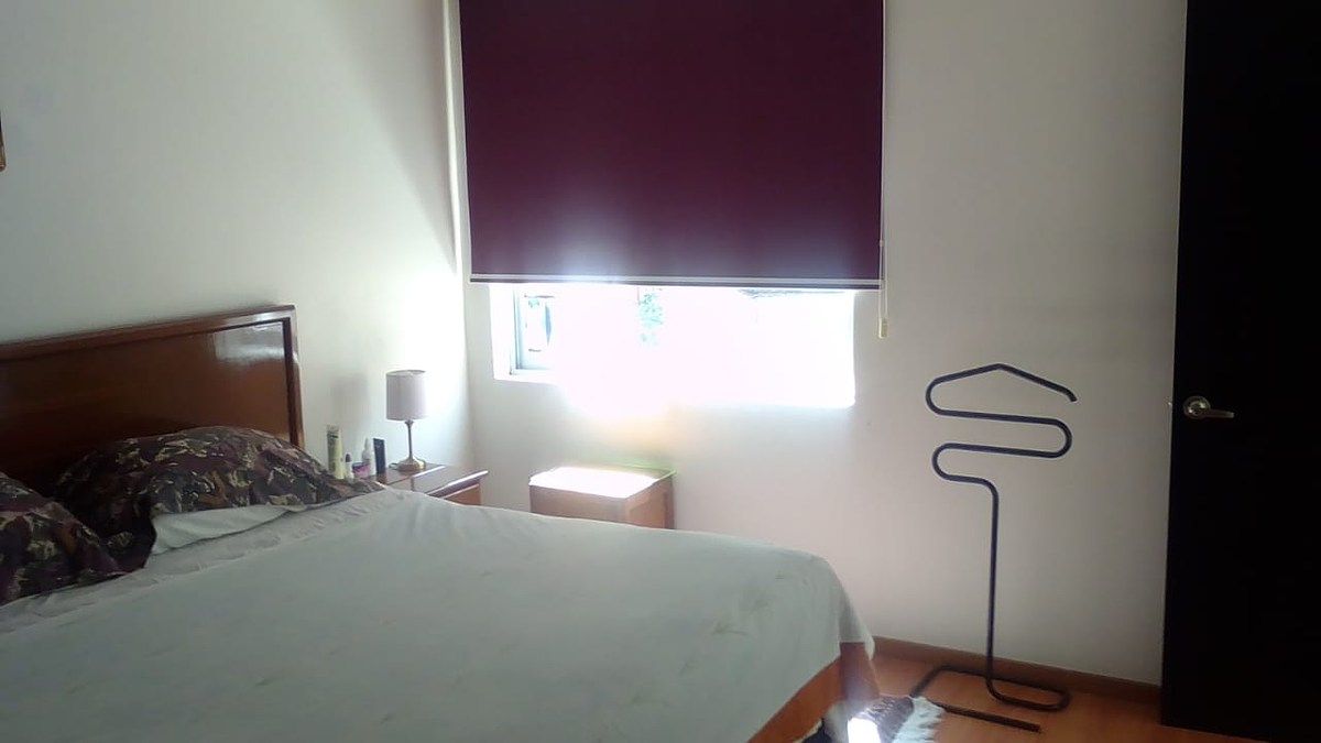 Casa em San José del Puente, Puebla, foto 10 de 19