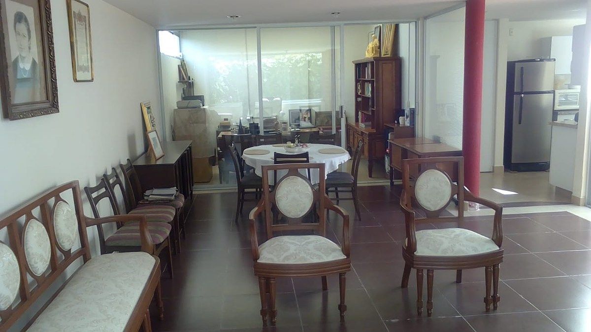 Casa em San José del Puente, Puebla, foto 6 de 19