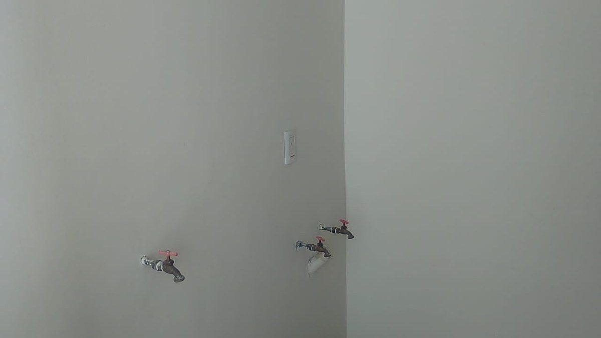 Casa em San José del Puente, Puebla, foto 17 de 19