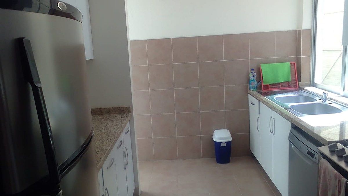 Casa em San José del Puente, Puebla, foto 4 de 19