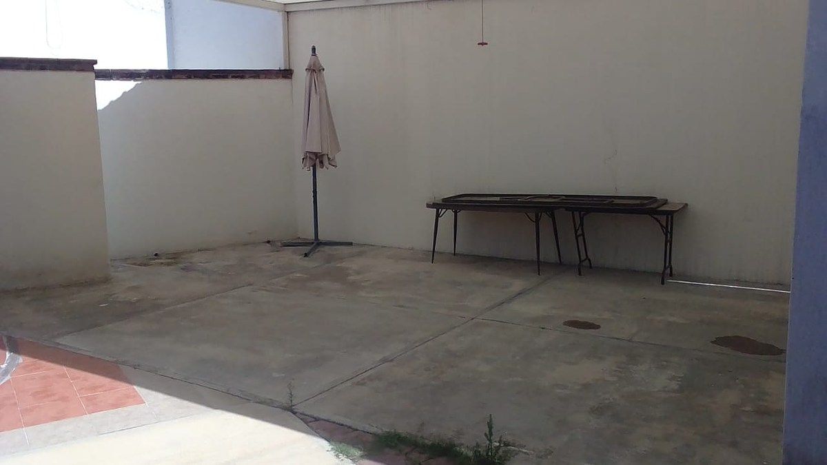 Casa em San José del Puente, Puebla, foto 18 de 19