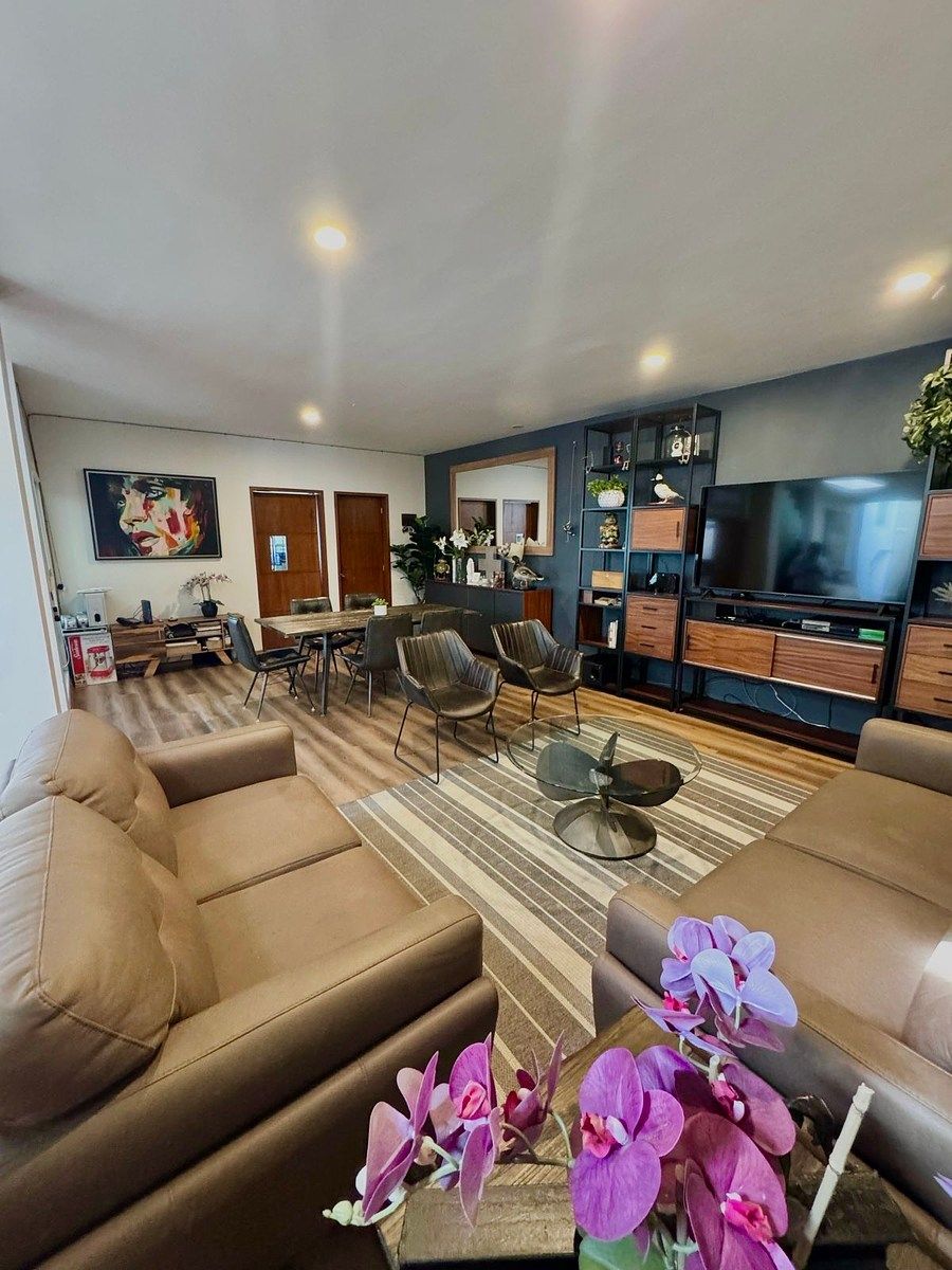 House in Gated Community in Jacarandas, Zapopan, photo 2 of 16