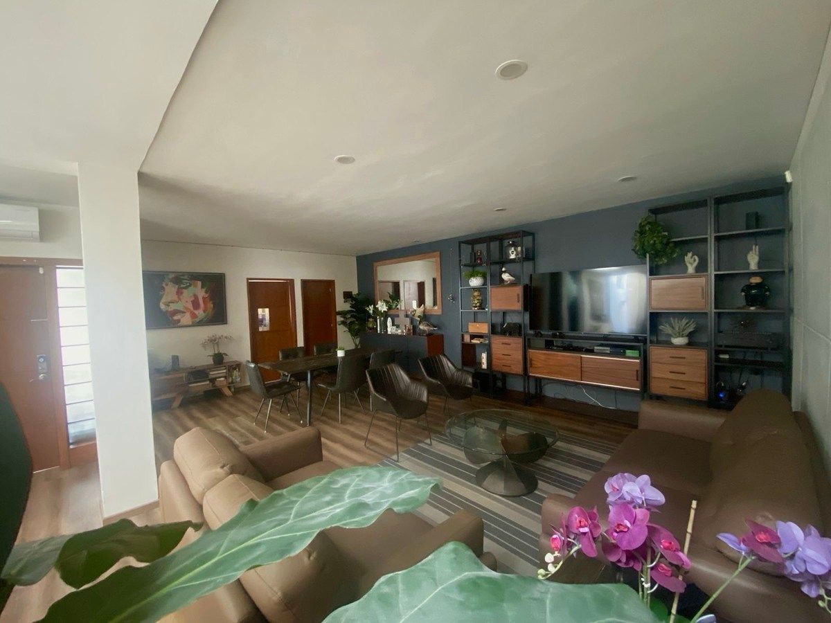 House in Gated Community in Jacarandas, Zapopan, photo 4 of 16