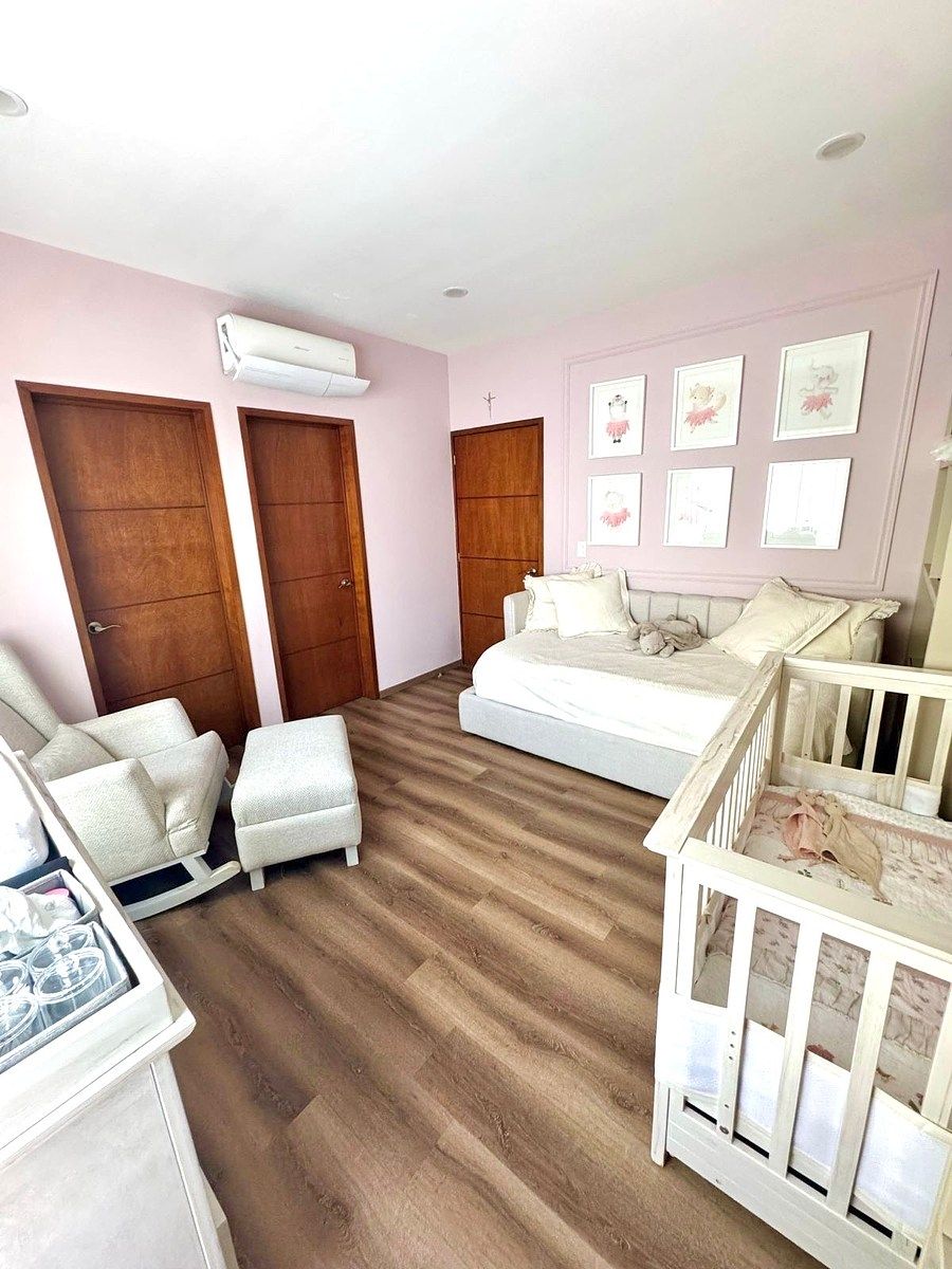 House in Gated Community in Jacarandas, Zapopan, photo 10 of 16