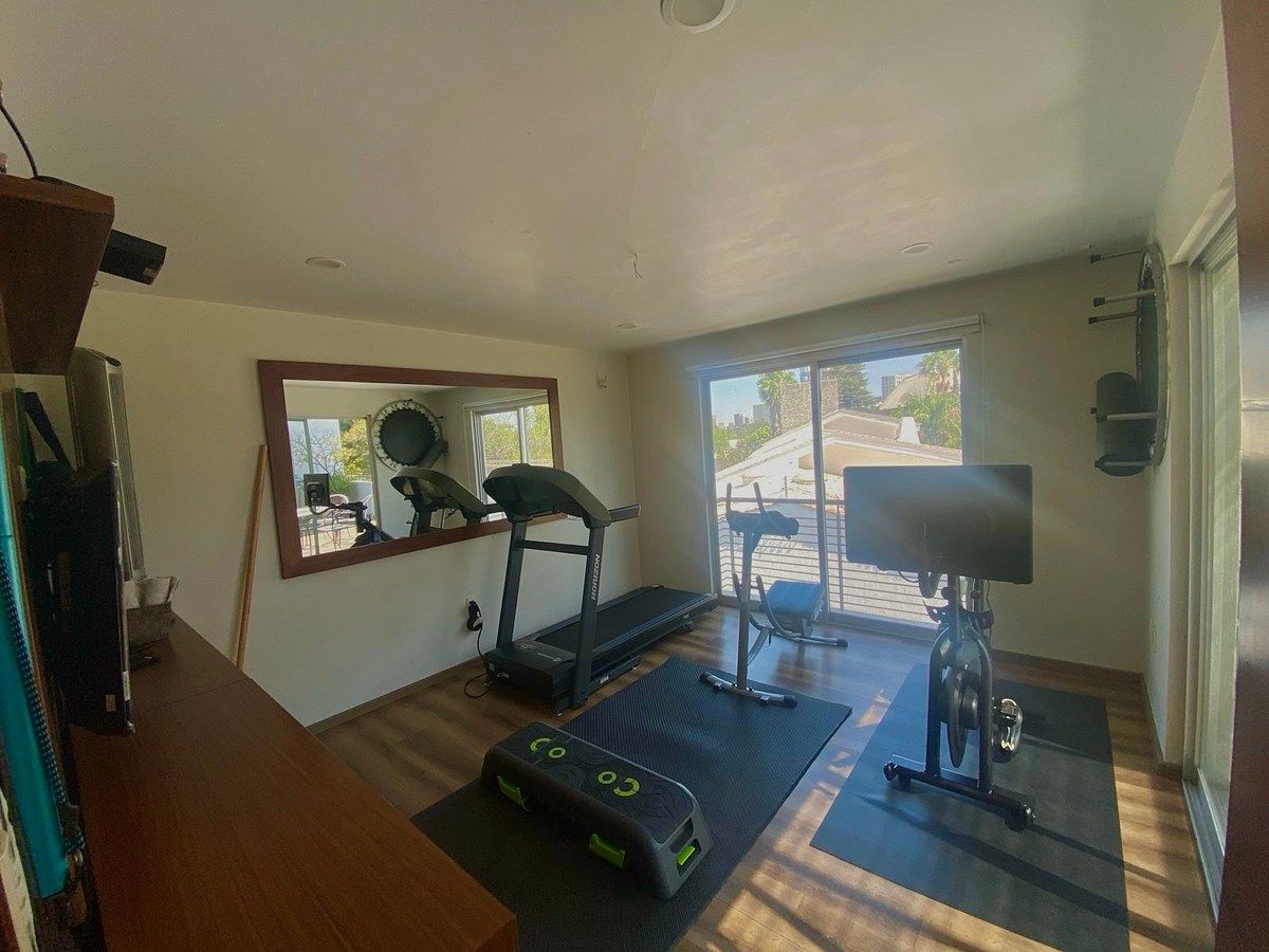 House in Gated Community in Jacarandas, Zapopan, photo 12 of 16