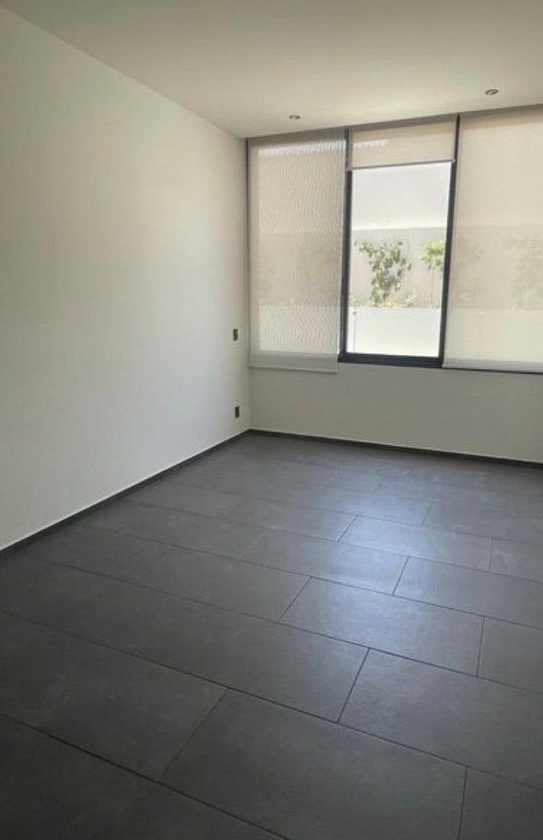 Departamento en Colomos Providencia, Guadalajara, foto 2 de 15