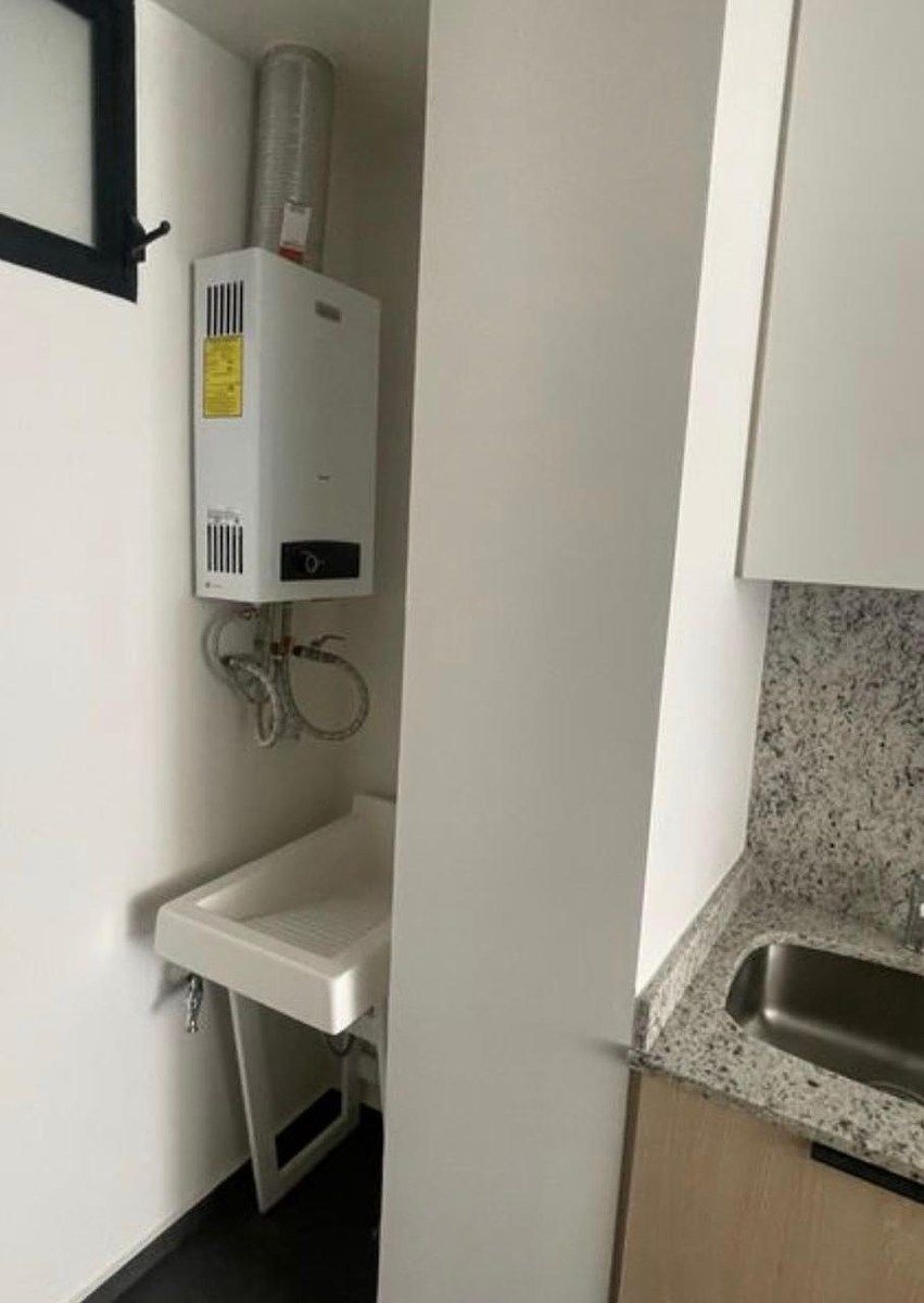 Departamento en Colomos Providencia, Guadalajara, foto 3 de 15