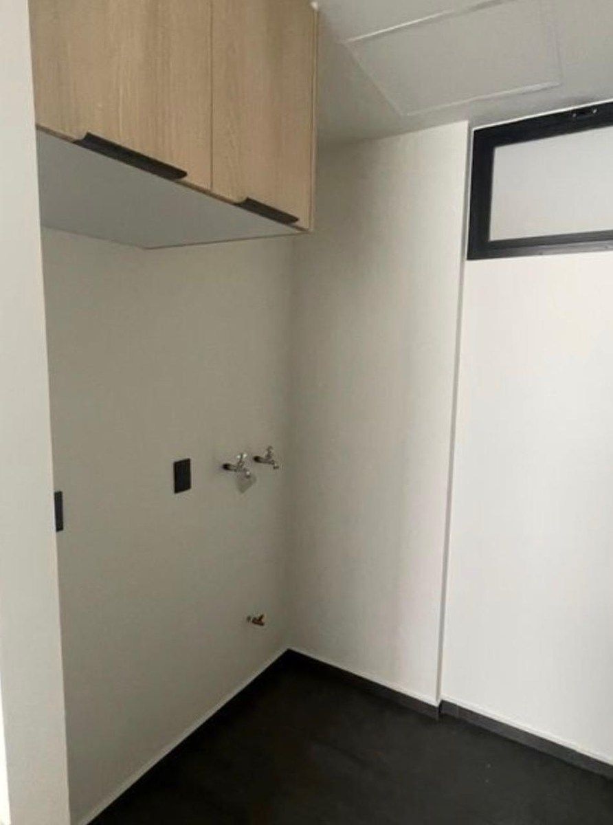 Departamento en Colomos Providencia, Guadalajara, foto 4 de 15