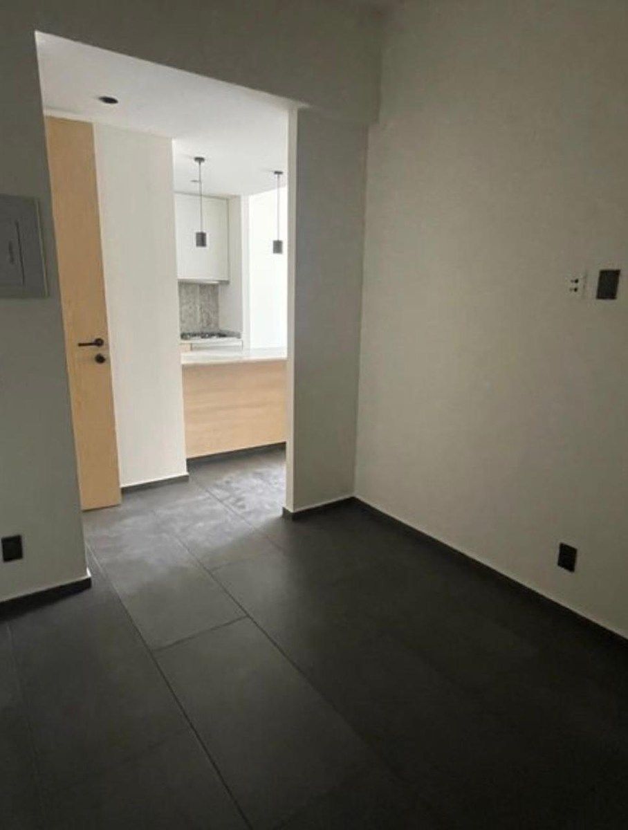 Departamento en Colomos Providencia, Guadalajara, foto 5 de 15
