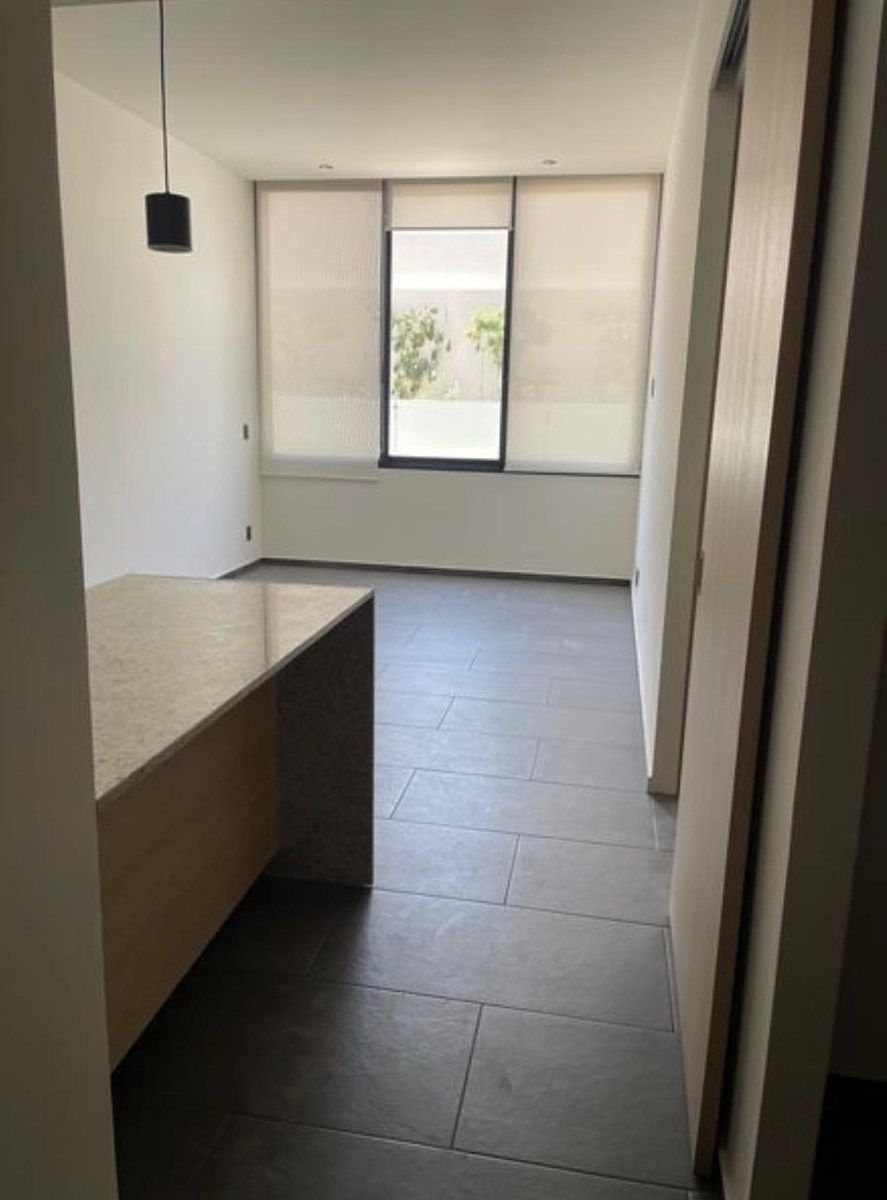 Departamento en Colomos Providencia, Guadalajara, foto 7 de 15