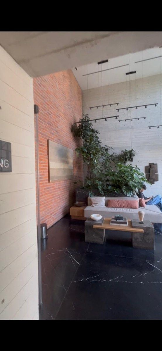 Departamento en Colomos Providencia, Guadalajara, foto 9 de 15