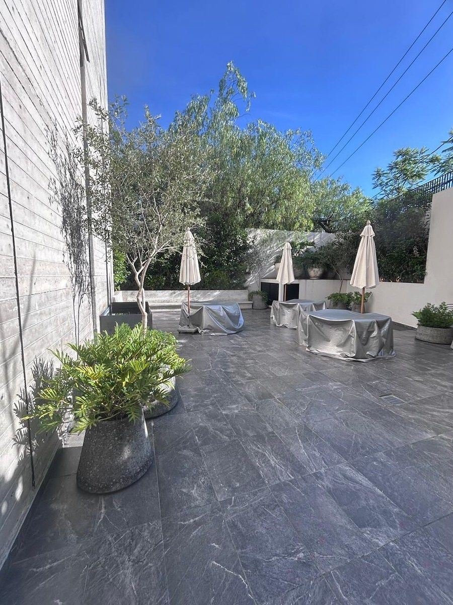 Departamento en Colomos Providencia, Guadalajara, foto 11 de 15