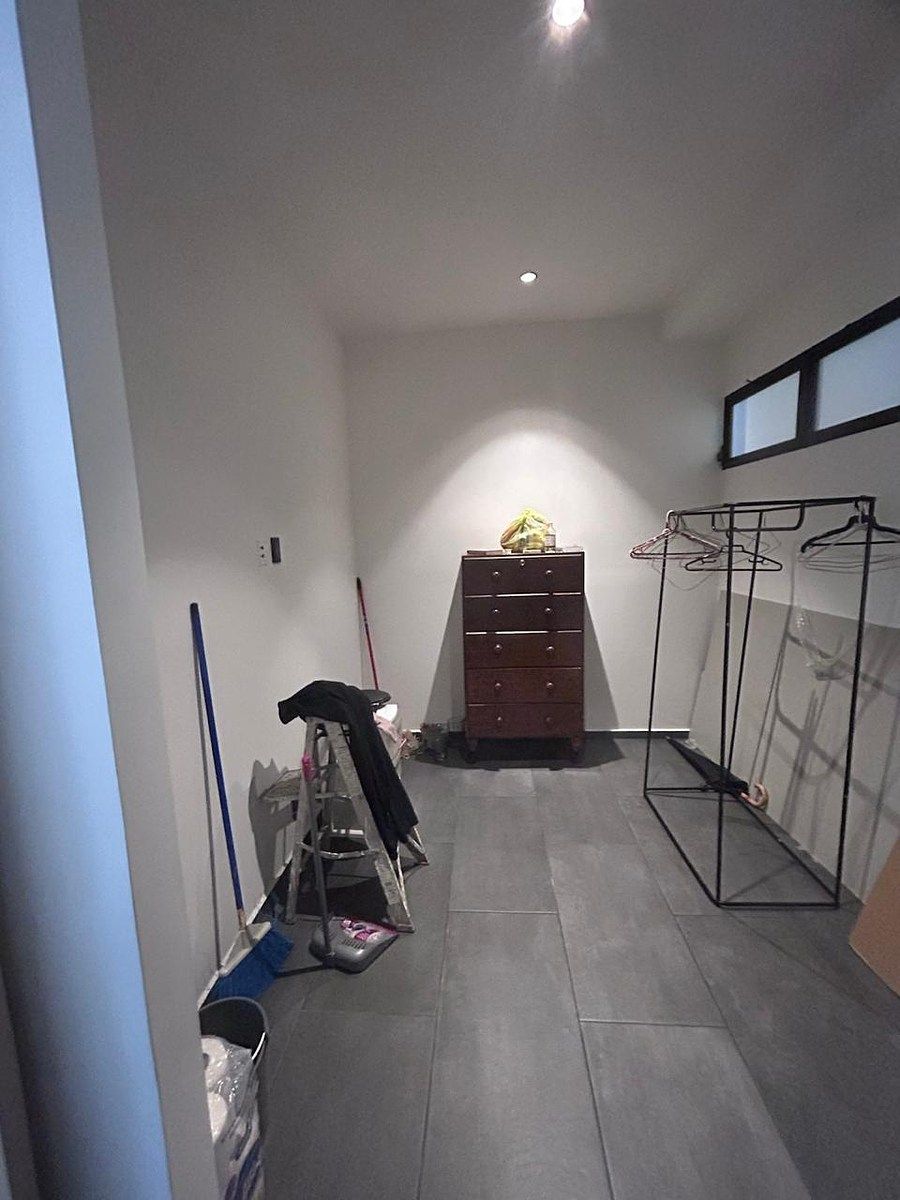 Departamento en Colomos Providencia, Guadalajara, foto 12 de 15