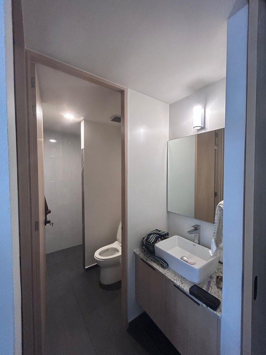 Departamento en Colomos Providencia, Guadalajara, foto 15 de 15