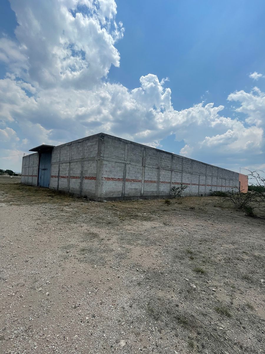 Casa em El Mirador, San Juan del Río, foto 8 de 9