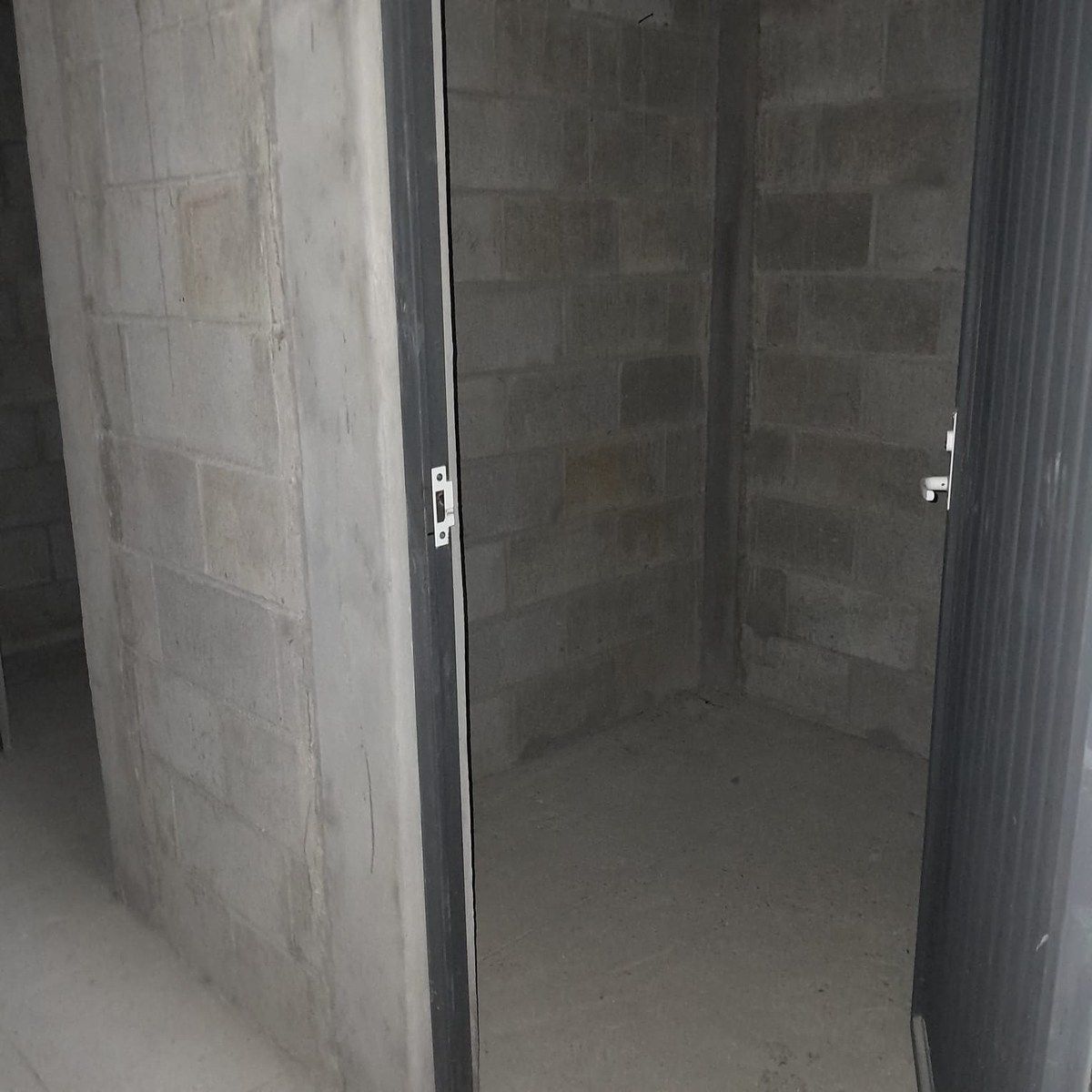 Departamento en Portales Norte, Benito Juárez, foto 11 de 11