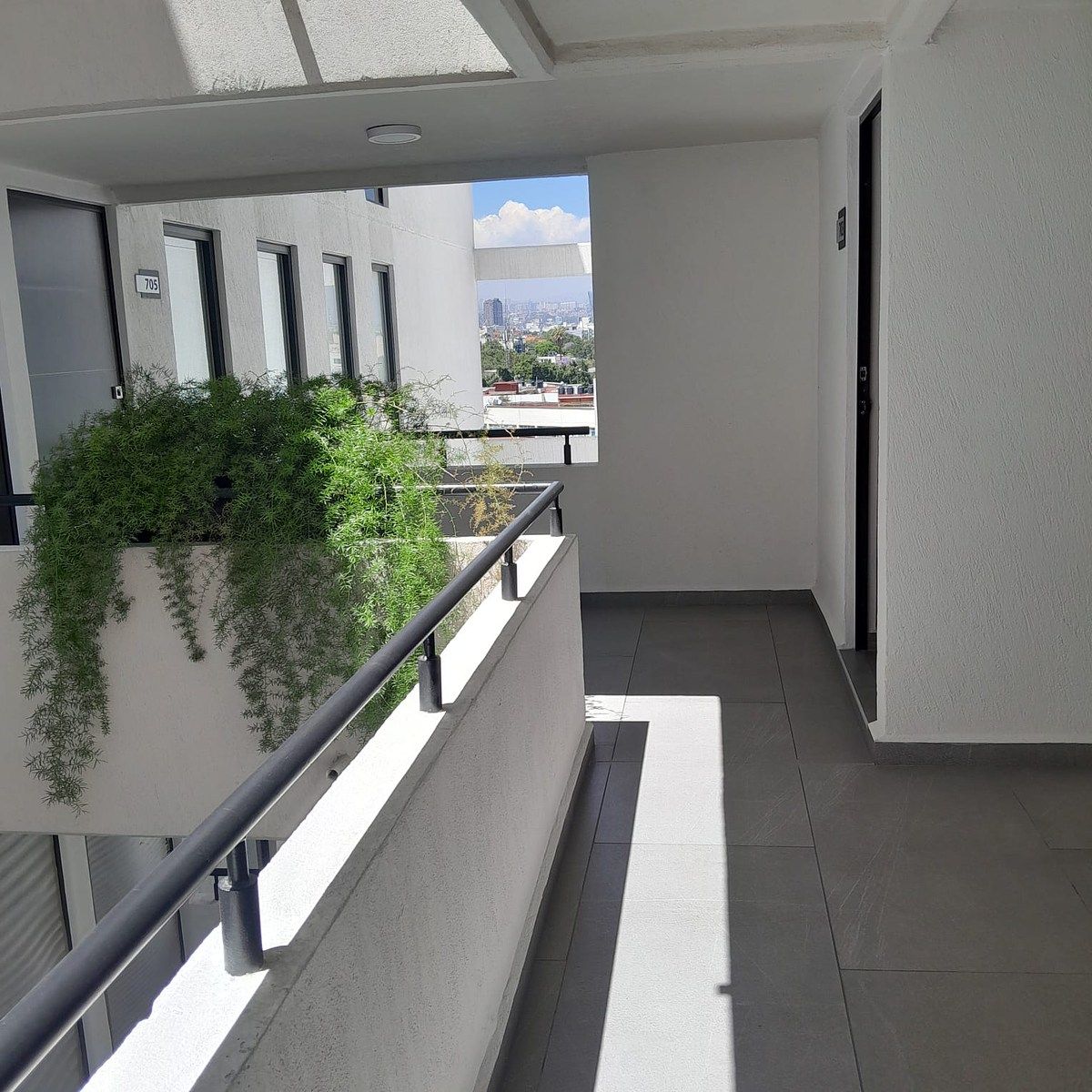 PORTALES DEPARTAMENTO 3 RECAMARAS EN VENTA, foto 1 de 11