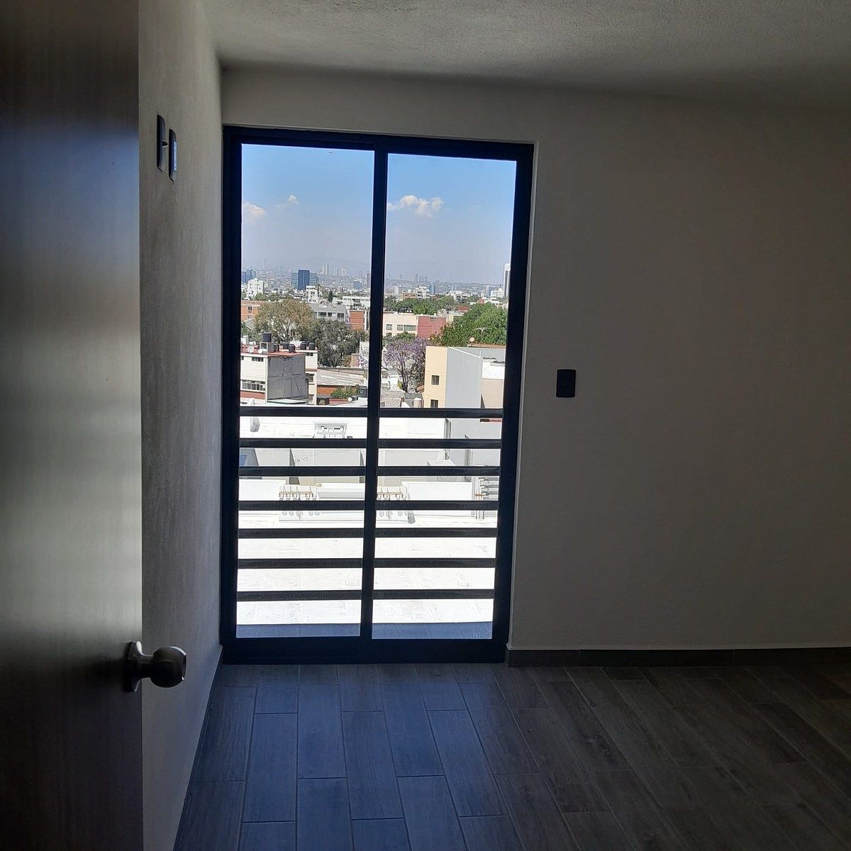 Departamento en Portales Norte, Benito Juárez, foto 7 de 11