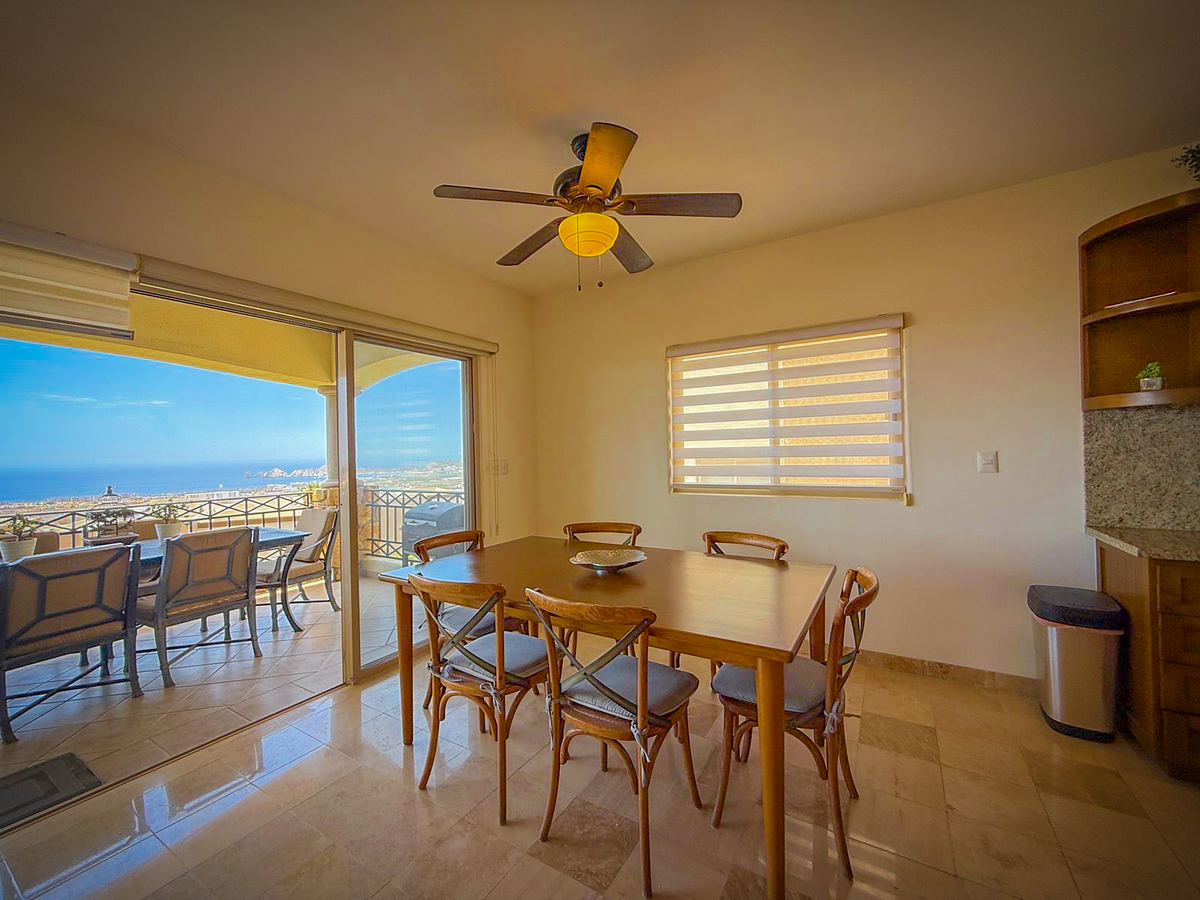 Apartamento em Ventanas de Cabo, Los Cabos, foto 10 de 29