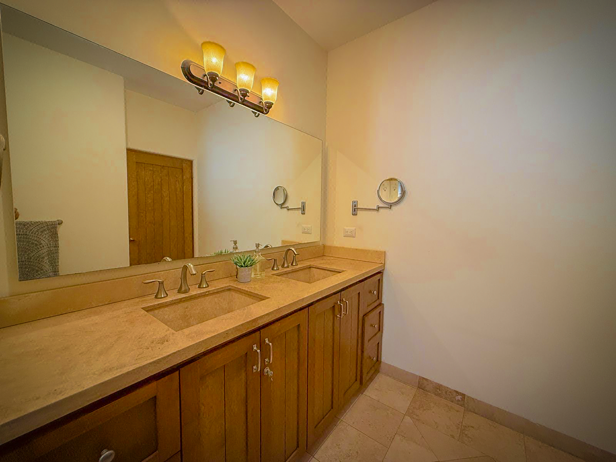 Apartamento em Ventanas de Cabo, Los Cabos, foto 16 de 29