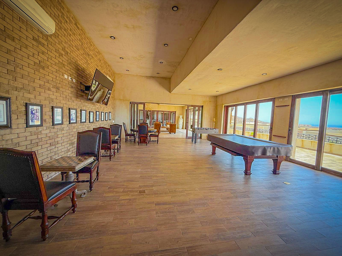 Apartamento em Ventanas de Cabo, Los Cabos, foto 27 de 29