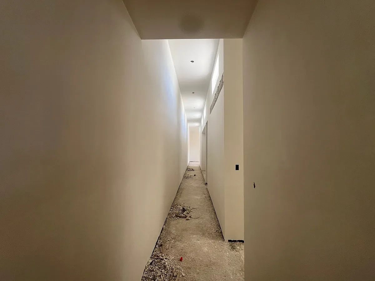 CASA EN VENTA CON AMENIDADES UBICADA EN PRIVADA SAKILA, TIXCUYTUN - foto 5