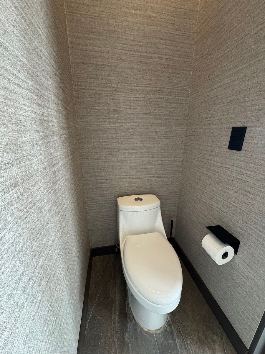 Apartamento em Obispado, Monterrey, foto 10 de 31
