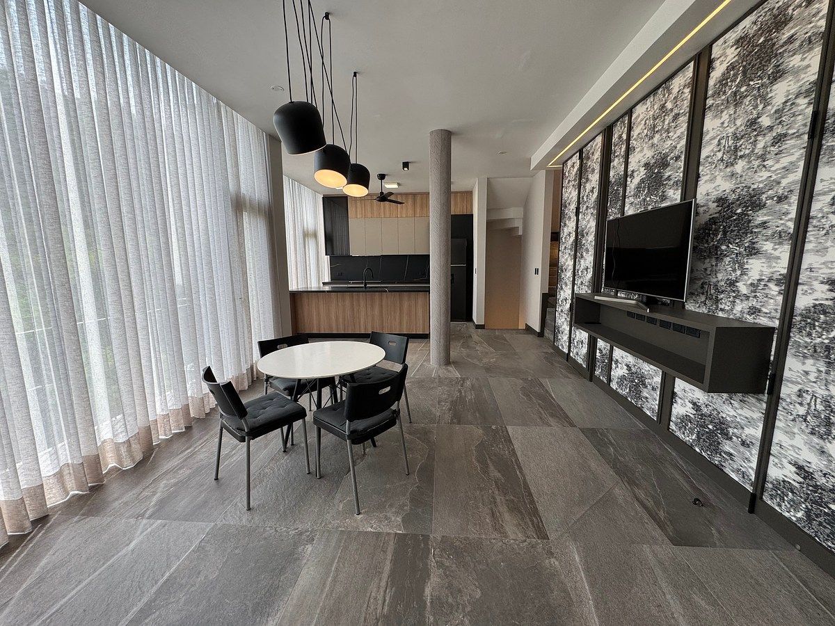 Apartamento em Obispado, Monterrey, foto 3 de 31