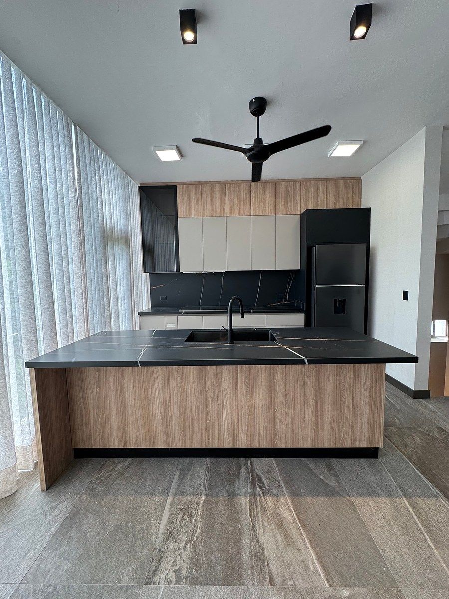 Apartamento em Obispado, Monterrey, foto 4 de 31