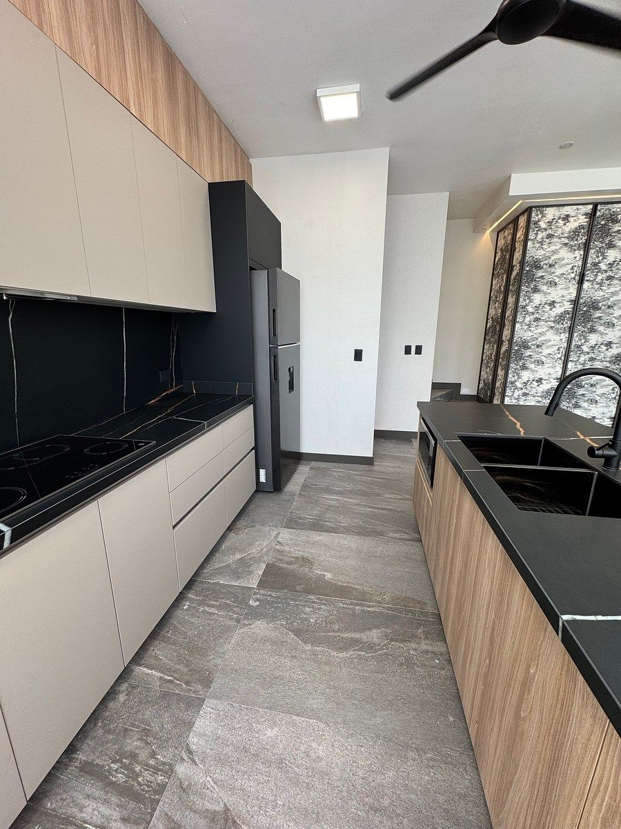 Apartamento em Obispado, Monterrey, foto 5 de 31