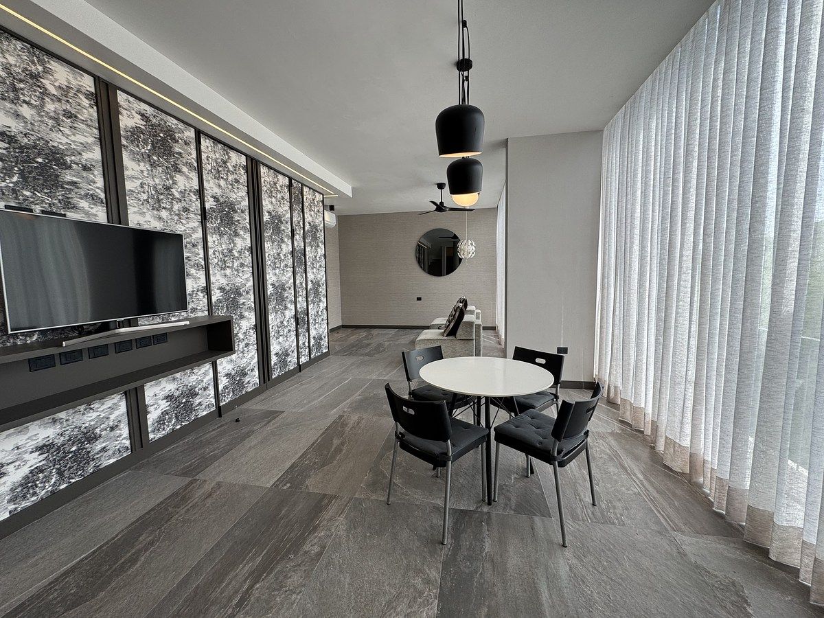 Apartamento em Obispado, Monterrey, foto 7 de 31