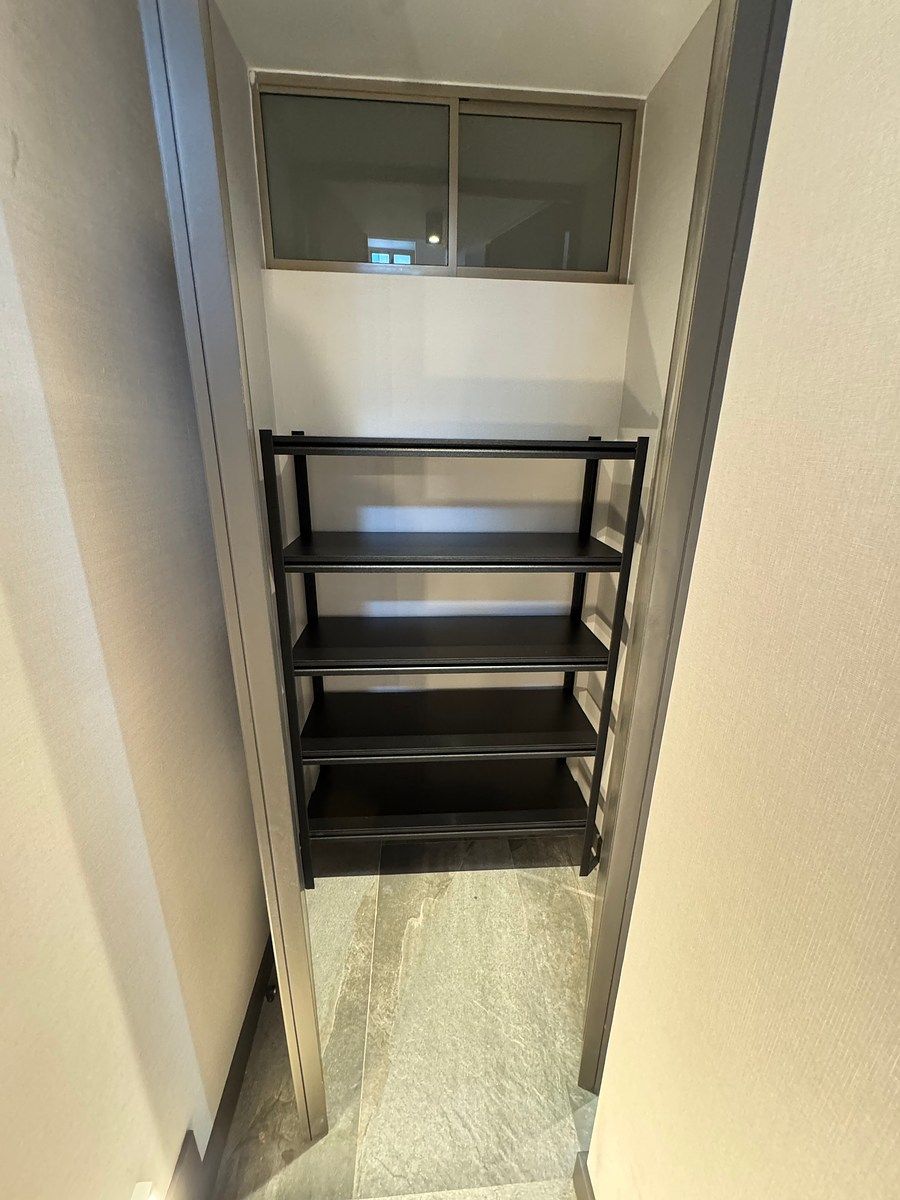 Apartamento em Obispado, Monterrey, foto 13 de 31