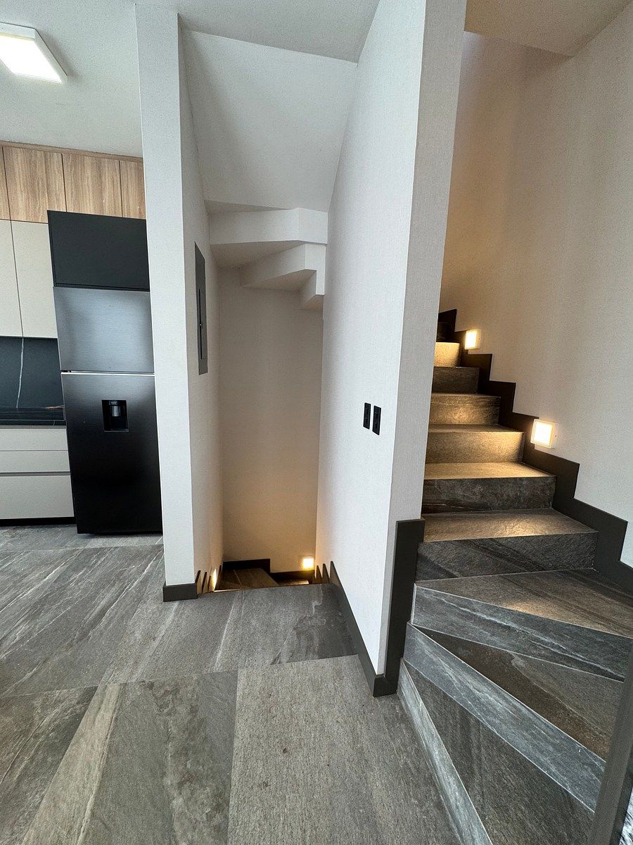Apartamento em Obispado, Monterrey, foto 12 de 31
