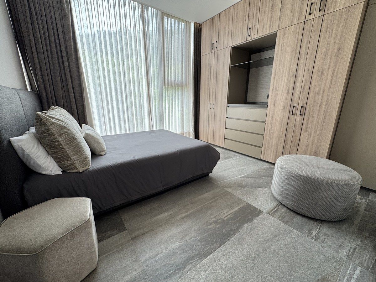Apartamento em Obispado, Monterrey, foto 14 de 31