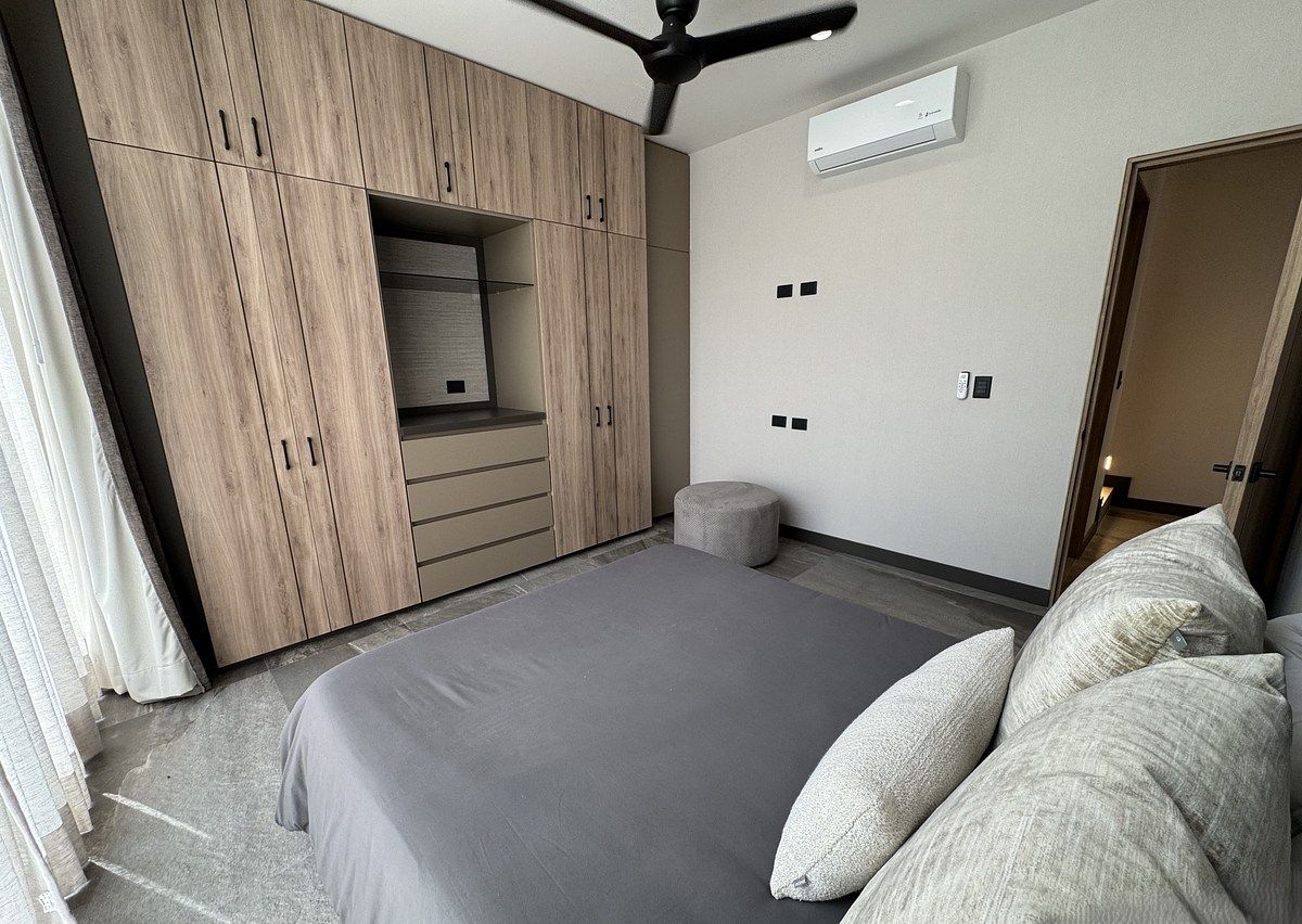 Apartamento em Obispado, Monterrey, foto 15 de 31
