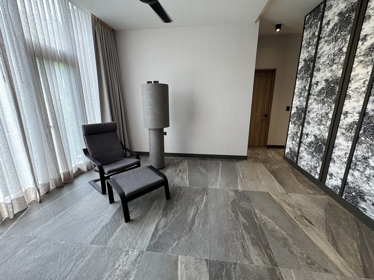 Apartamento em Obispado, Monterrey, foto 18 de 31
