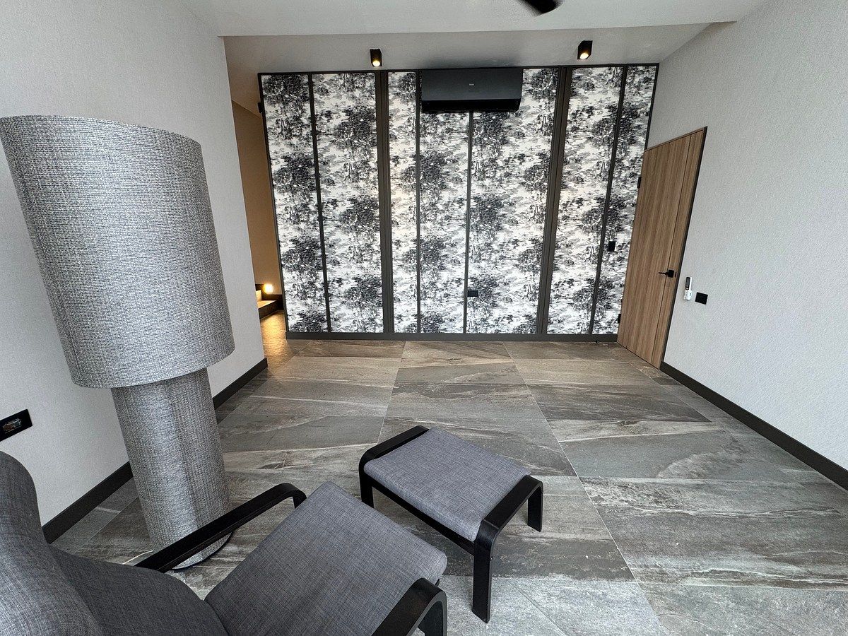 Apartamento em Obispado, Monterrey, foto 19 de 31