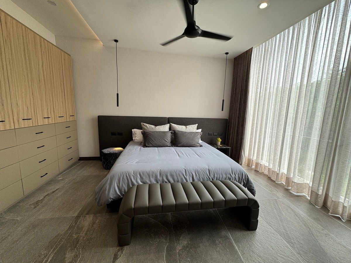 Apartamento em Obispado, Monterrey, foto 20 de 31