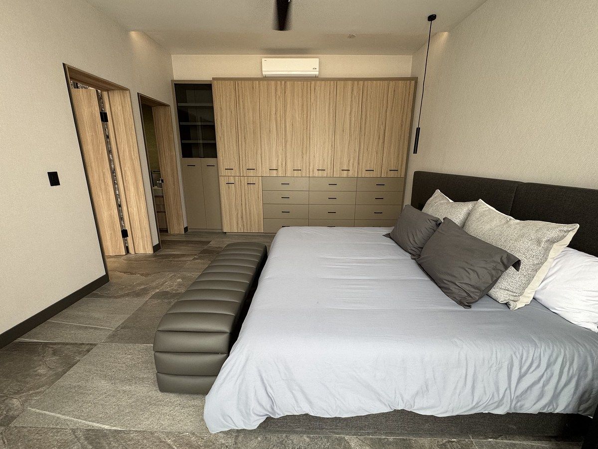 Apartamento em Obispado, Monterrey, foto 21 de 31
