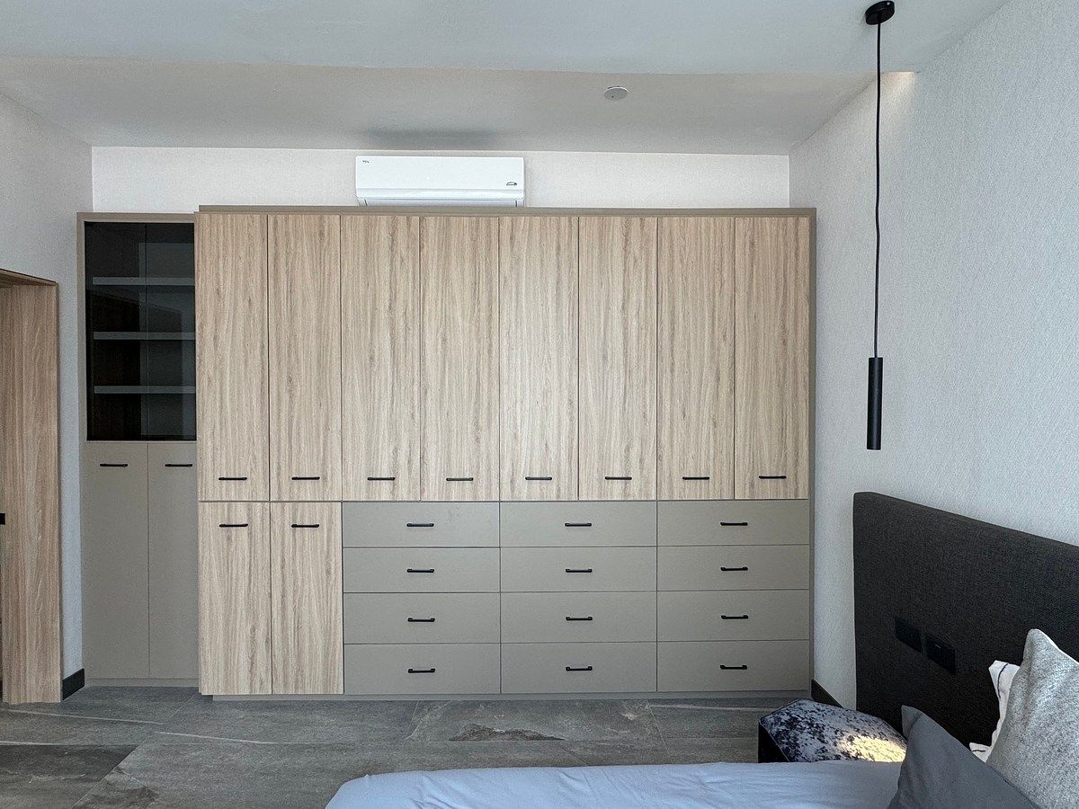Apartamento em Obispado, Monterrey, foto 22 de 31