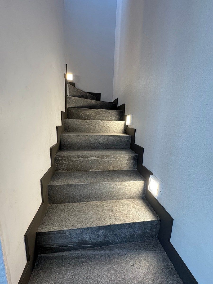 Apartamento em Obispado, Monterrey, foto 24 de 31