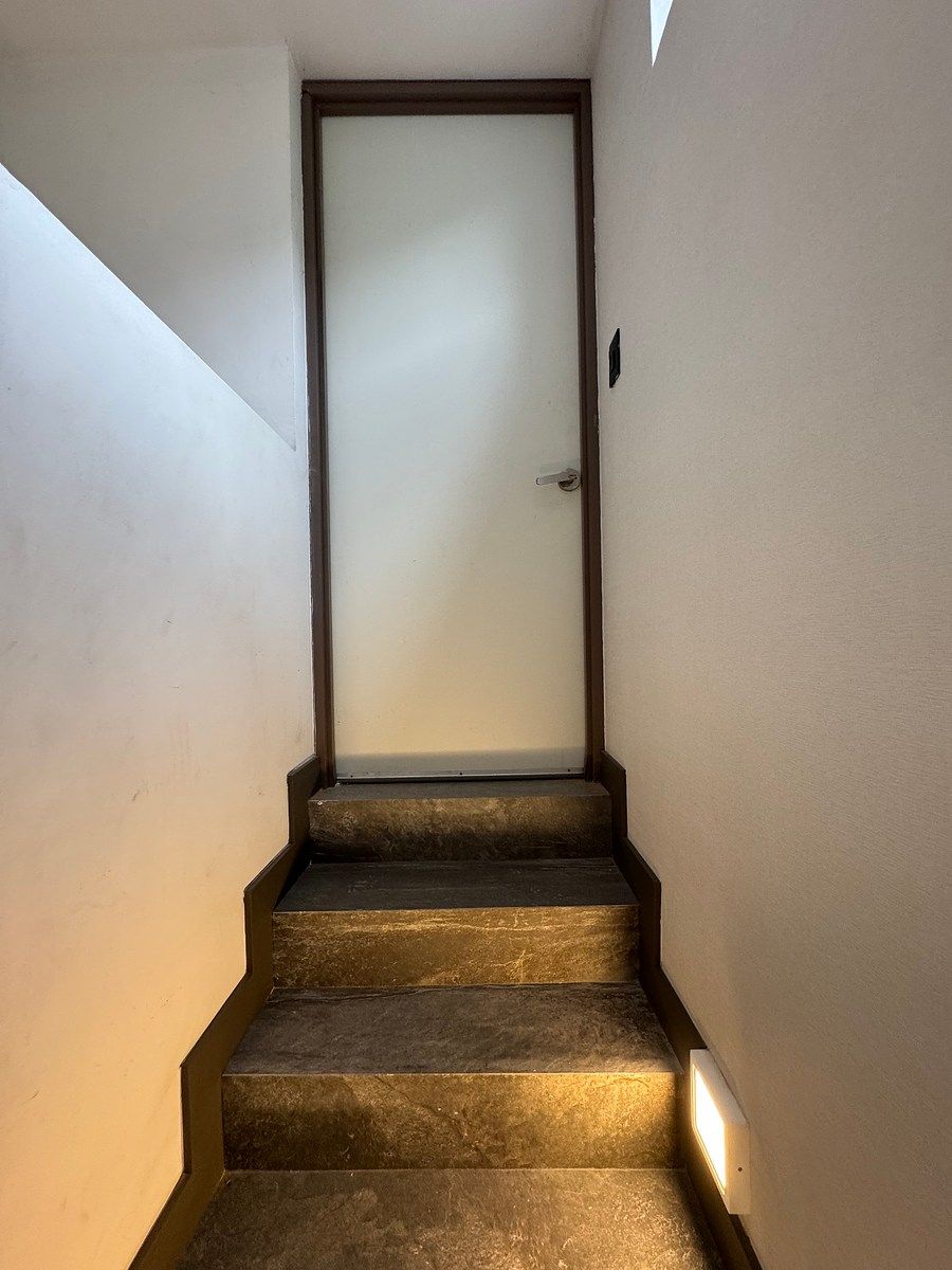 Apartamento em Obispado, Monterrey, foto 25 de 31