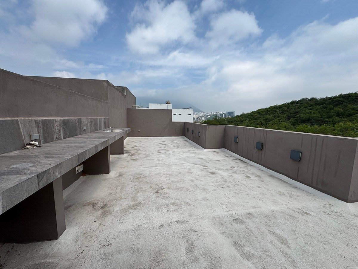 Apartamento em Obispado, Monterrey, foto 26 de 31
