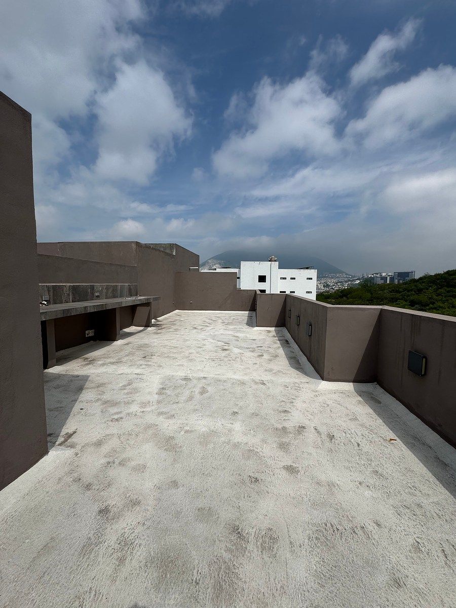 Apartamento em Obispado, Monterrey, foto 27 de 31