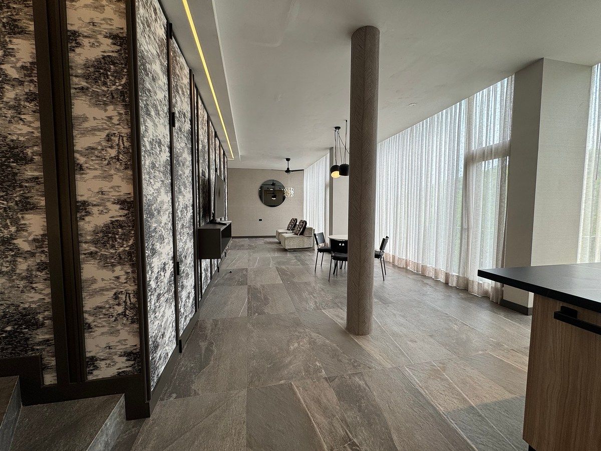 Apartamento em Obispado, Monterrey, foto 11 de 31