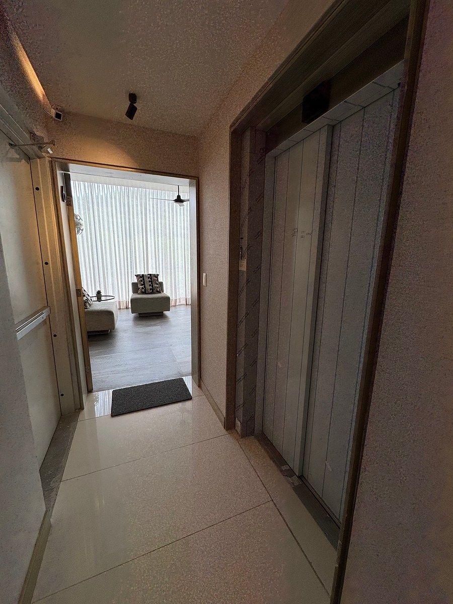 Apartamento em Obispado, Monterrey, foto 2 de 31