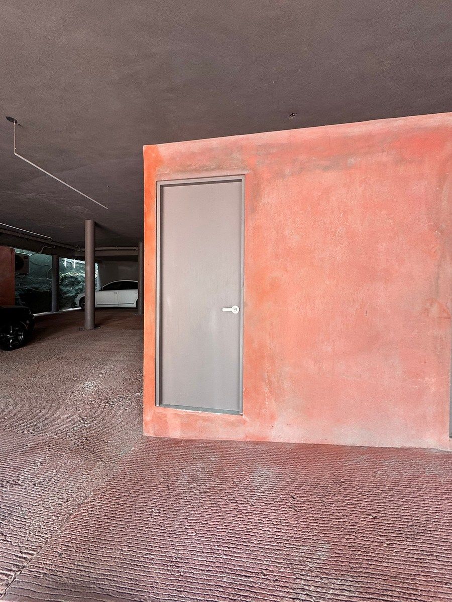 Apartamento em Obispado, Monterrey, foto 30 de 31