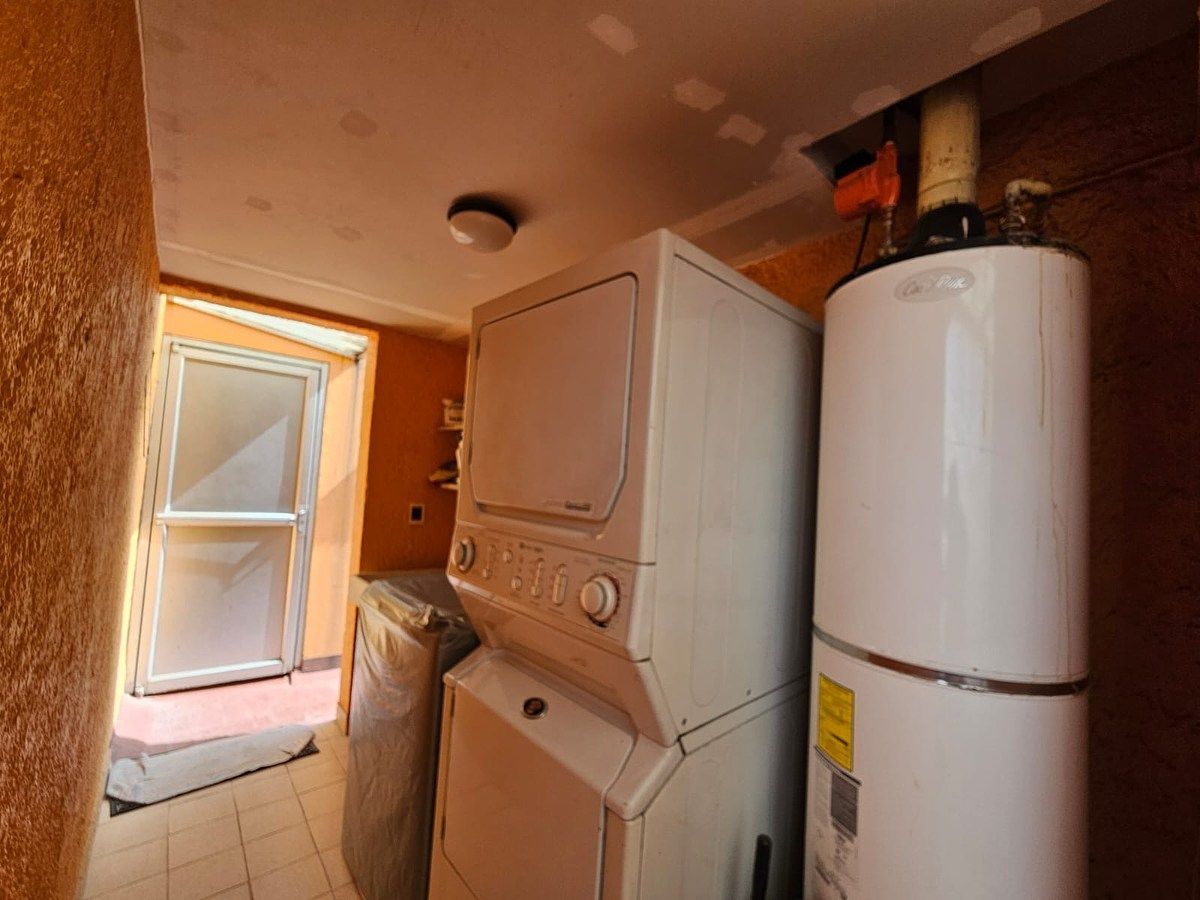 Casa en condominio en San Jerónimo Lídice, La Magdalena Contreras, foto 17 de 20