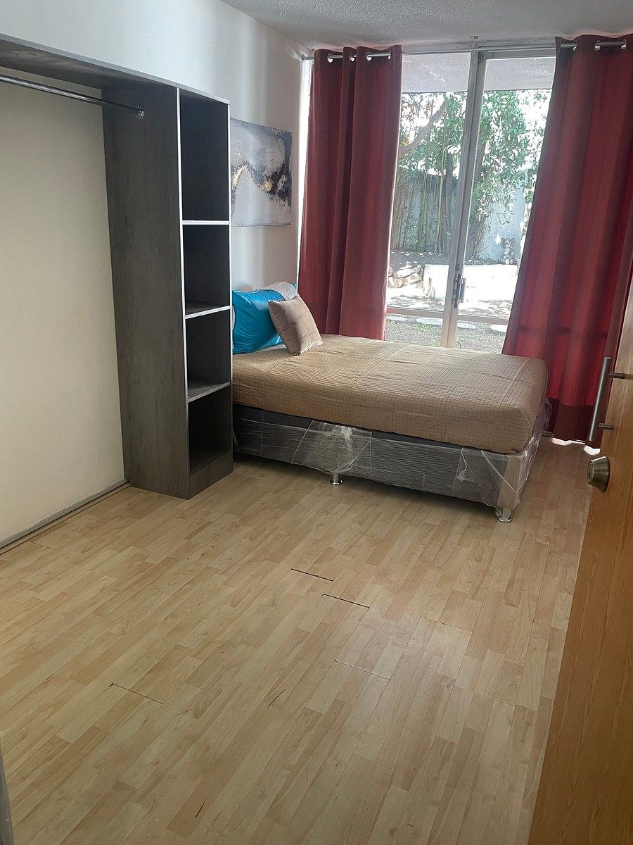 Casa em Jardines del Bosque Norte, Guadalajara, foto 6 de 8